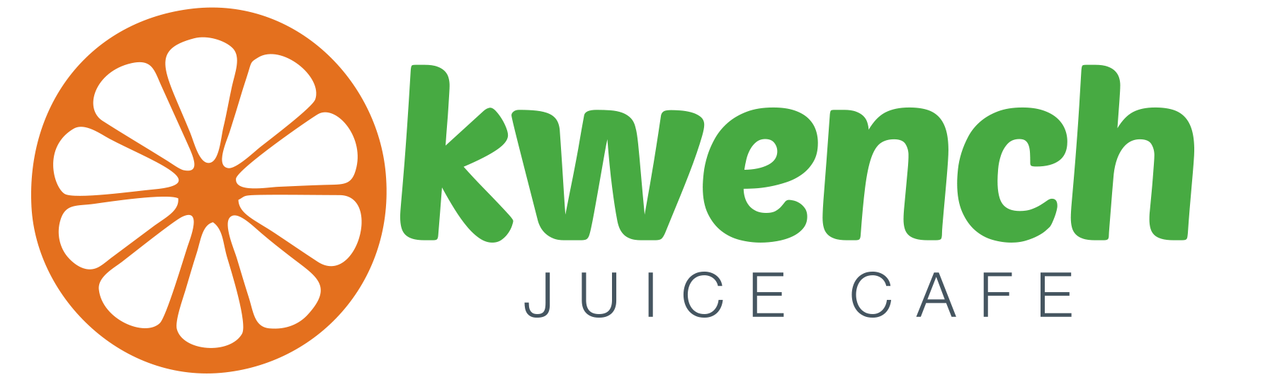 logo-horizontal